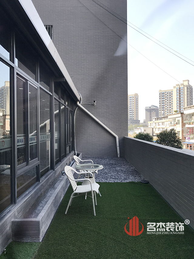 办公室蜜桃一区二区精品设计完工照.jpg