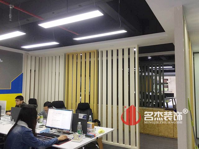 办公室蜜桃一区二区精品完工照.jpg
