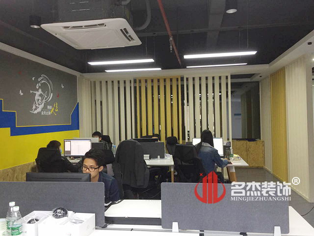 办公室蜜桃一区二区精品设计完工照.jpg
