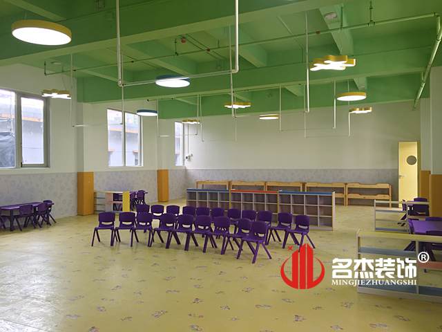 安睿幼儿园教室蜜桃一区二区精品设计.jpg
