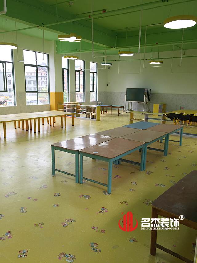 幼儿园教室蜜桃一区二区精品设计.jpg