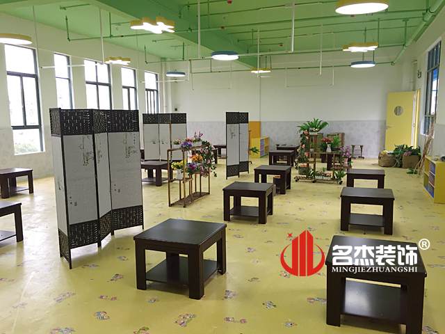 幼儿园艺术室蜜桃一区二区精品设计.jpg