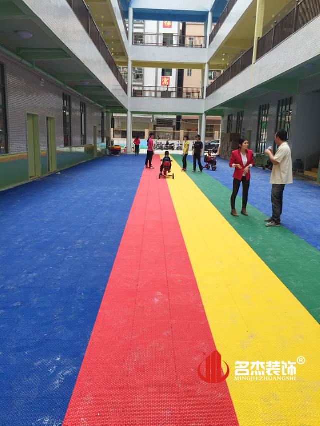 安睿幼儿园蜜桃一区二区精品设计.jpg