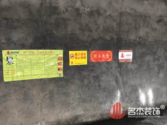 幼儿园设计蜜桃一区二区精品.jpg