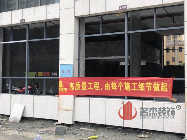 幼儿园蜜桃一区二区精品设计.jpg