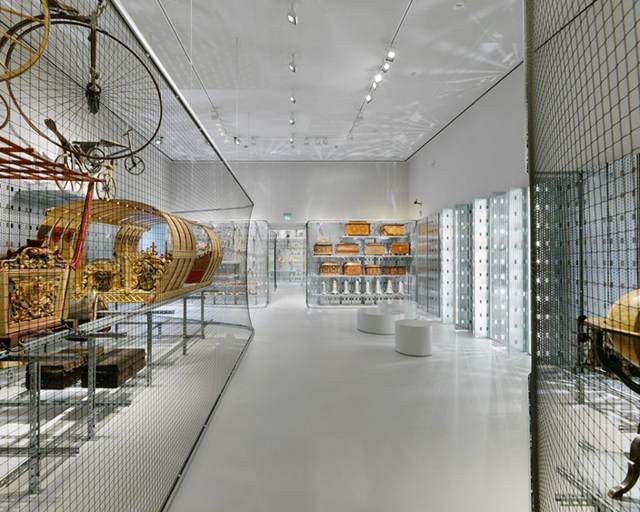 展厅蜜桃一区二区精品设计.jpg