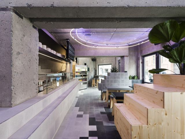 美式餐厅设计蜜桃一区二区精品.jpg