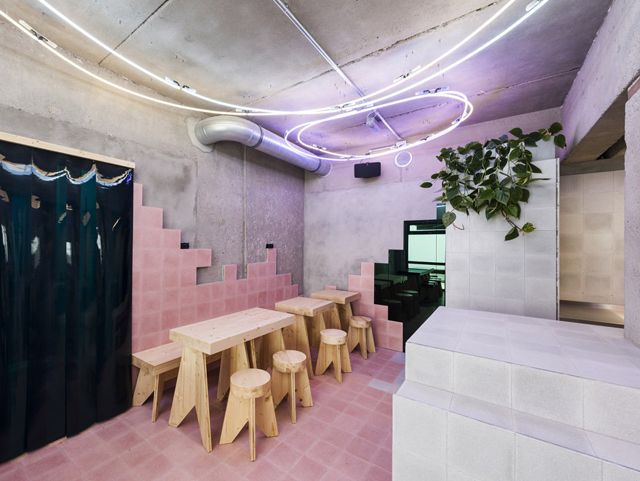 美式餐饮设计蜜桃一区二区精品.jpg