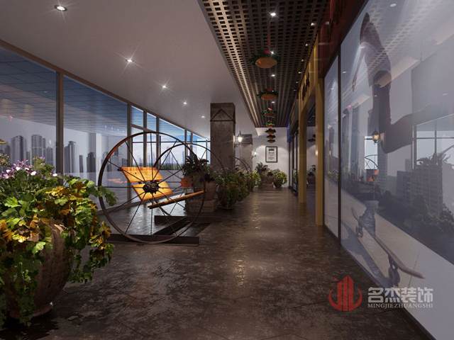 餐厅蜜桃一区二区精品设计.jpg