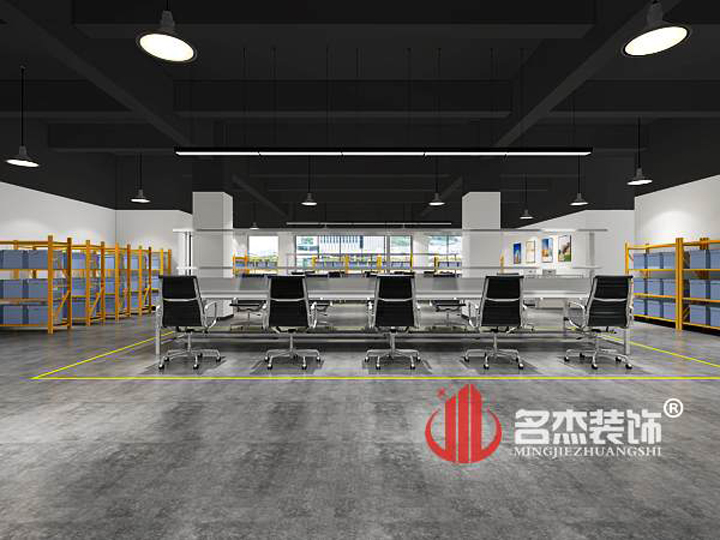厂房蜜桃一区二区精品设计.jpg