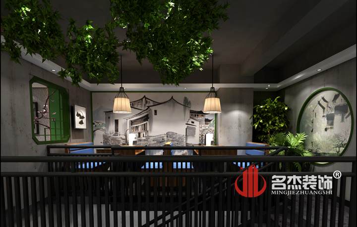 餐饮蜜桃一区二区精品.jpg