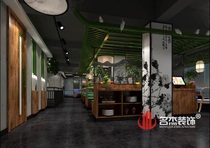 特色餐饮蜜桃一区二区精品.jpg