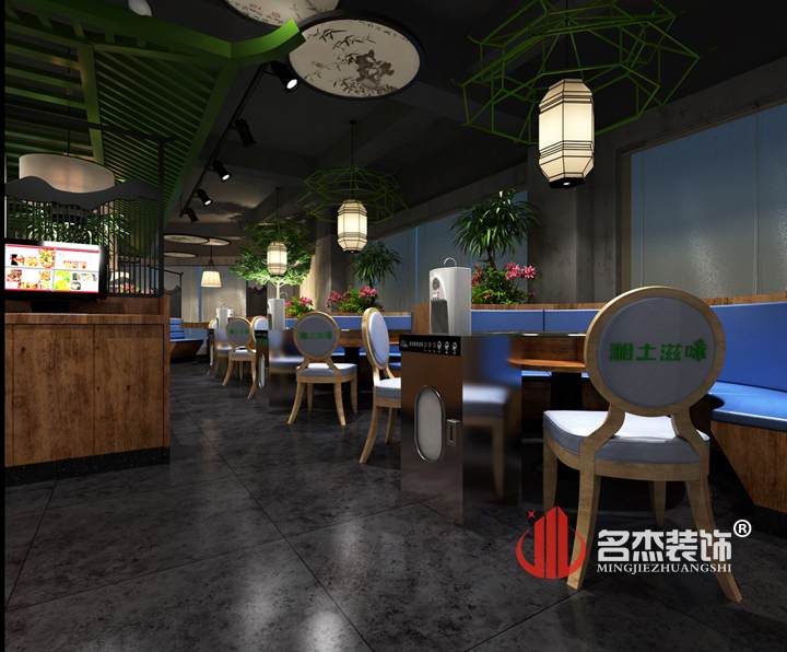 主题餐厅蜜桃一区二区精品设计.jpg