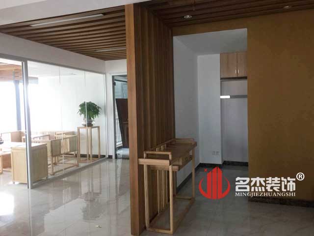 办公室蜜桃一区二区精品设计.jpg