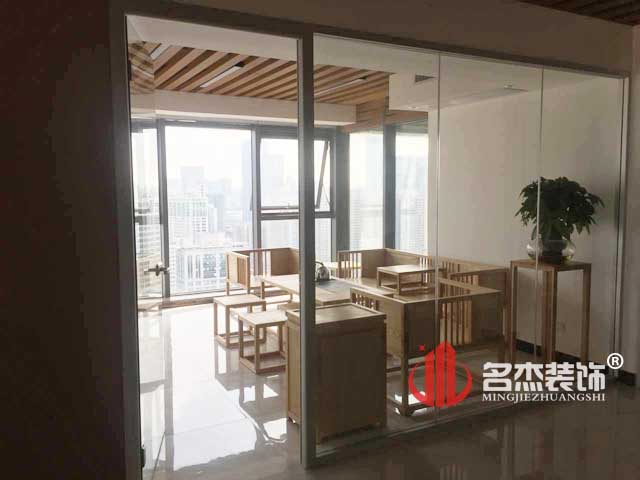办公室设计蜜桃一区二区精品.jpg