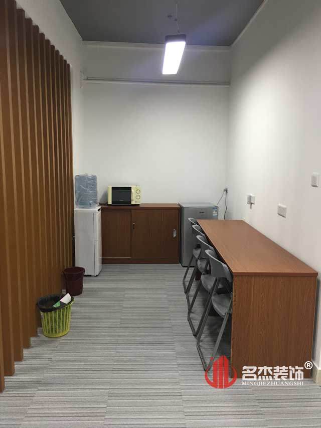 办公室蜜桃一区二区精品设计实景图.jpg
