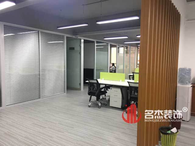 办公室蜜桃一区二区精品完工实景图.jpg