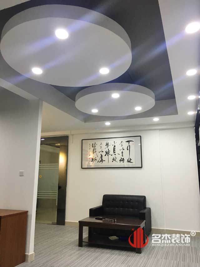 办公室蜜桃一区二区精品完工照.jpg