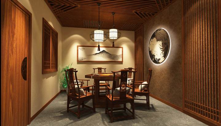 中式餐厅蜜桃一区二区精品设计.jpg