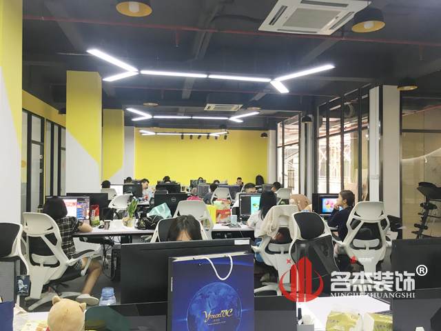 办公区蜜桃一区二区精品完工照.jpg