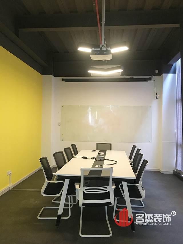 会议室蜜桃一区二区精品设计完工照.jpg