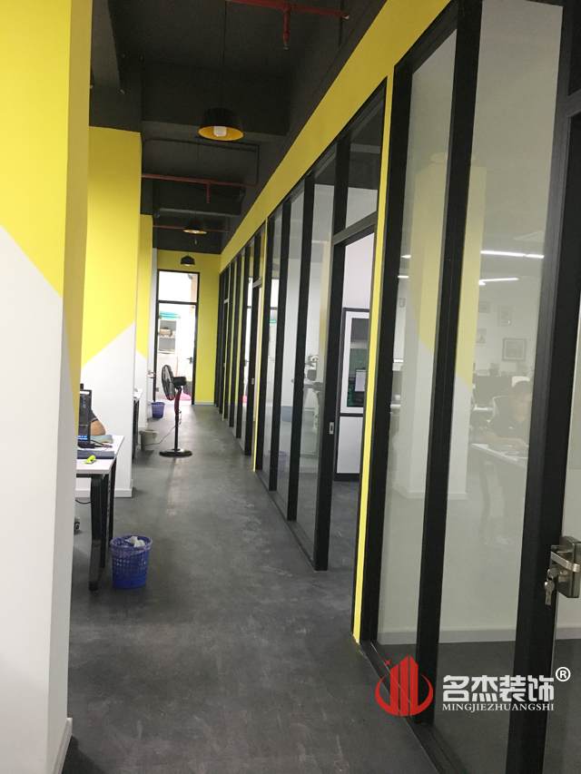 过道蜜桃一区二区精品设计完工照.jpg