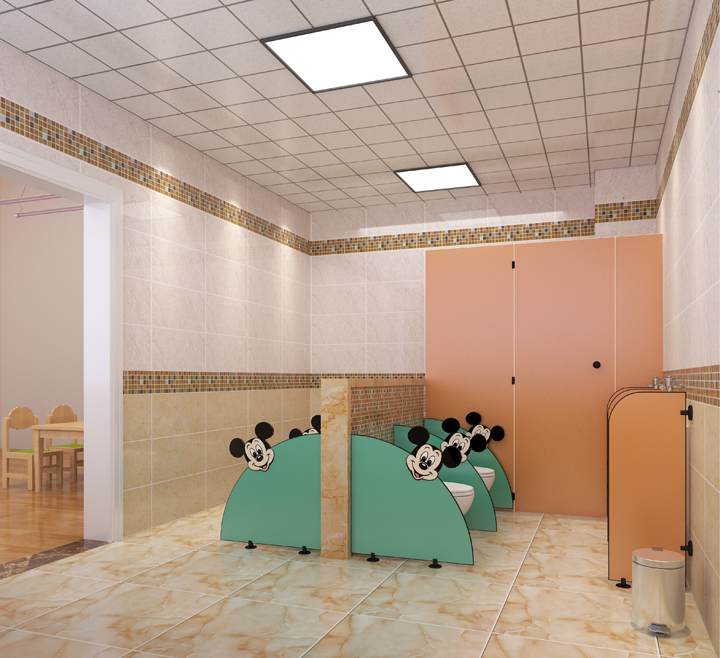 幼儿园卫生间蜜桃一区二区精品.jpg