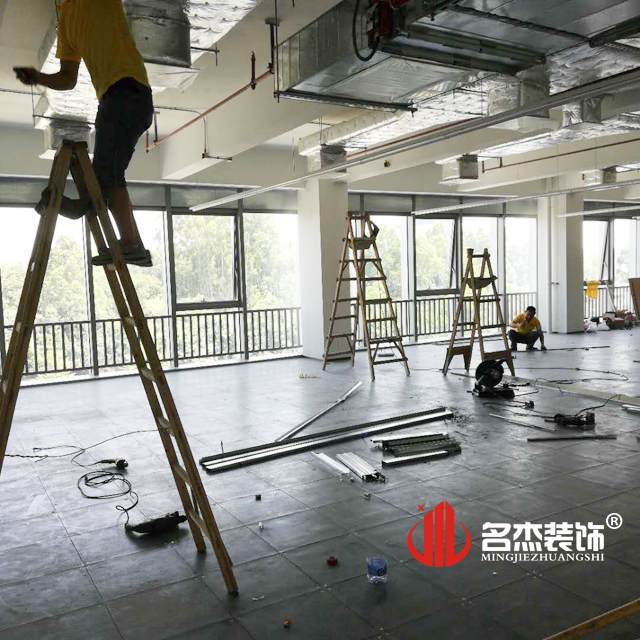 办公室设计蜜桃一区二区精品.jpg