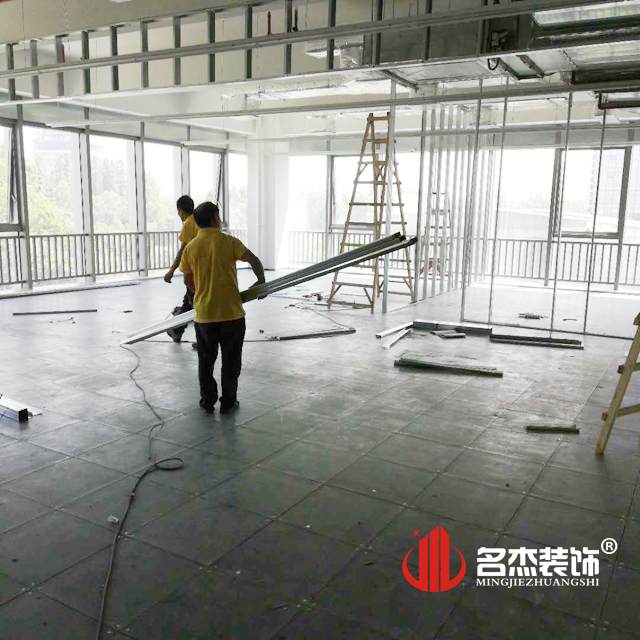 办公室蜜桃一区二区精品设计开工照.jpg