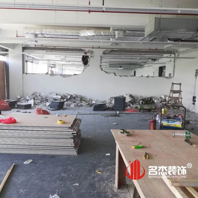办公室蜜桃一区二区精品设计.jpg