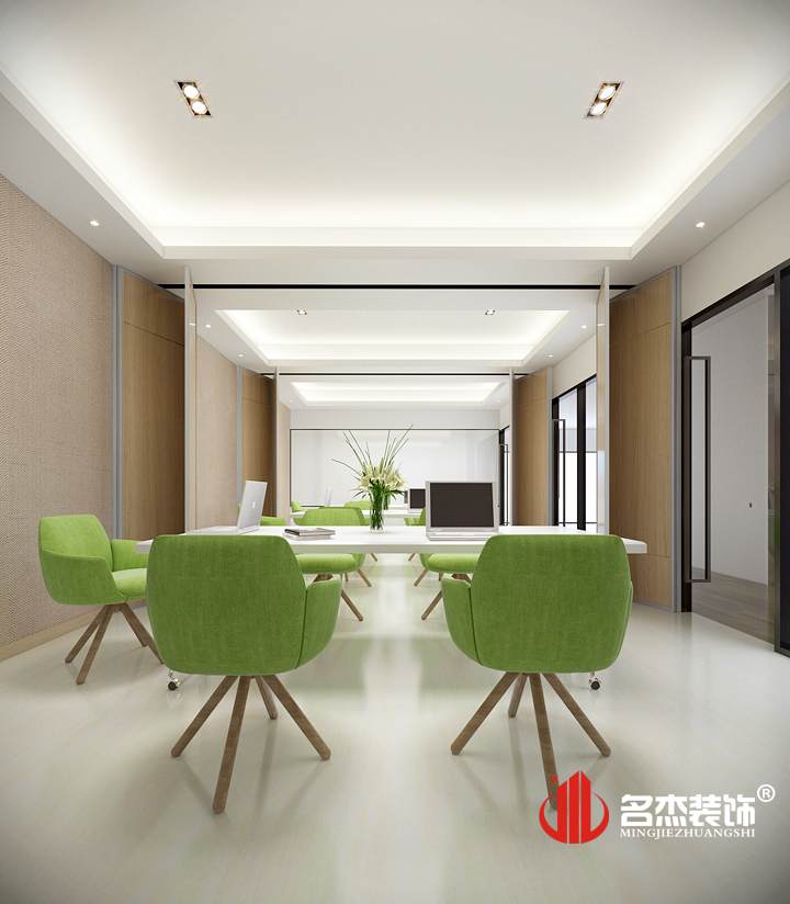 培训室蜜桃一区二区精品设计.jpg