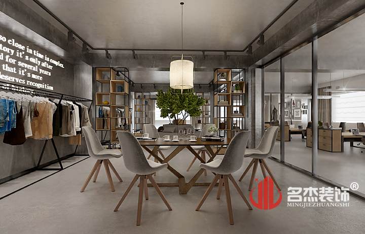 展区蜜桃一区二区精品设计 .jpg