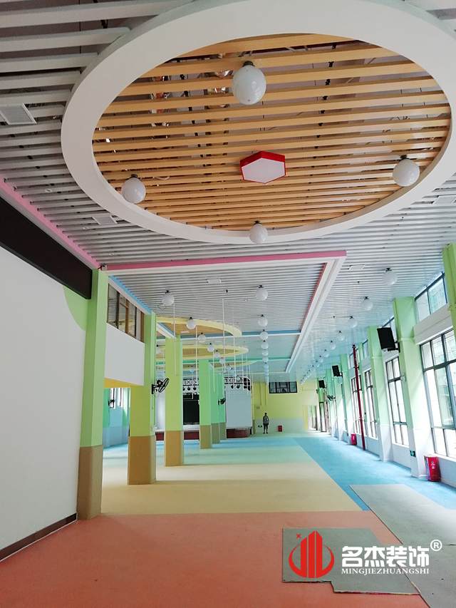 幼儿园设计蜜桃一区二区精品完工照.jpg
