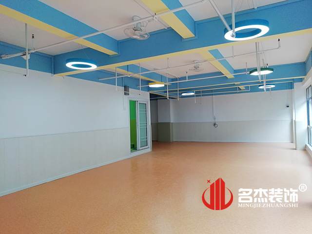 幼儿园设计蜜桃一区二区精品.jpg