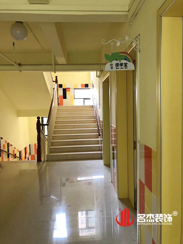 幼儿园设计蜜桃一区二区精品实景图.jpg
