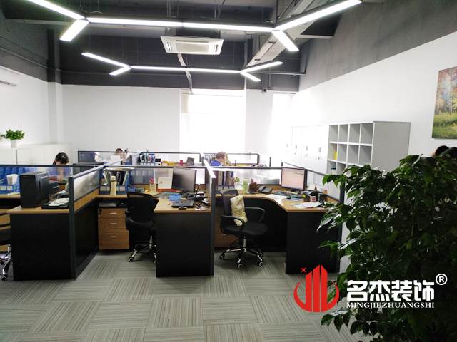 精信办公室蜜桃一区二区精品完工照.jpg