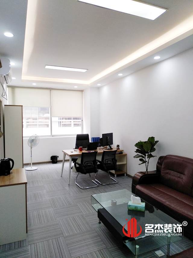 办公室蜜桃一区二区精品设计完工照.jpg