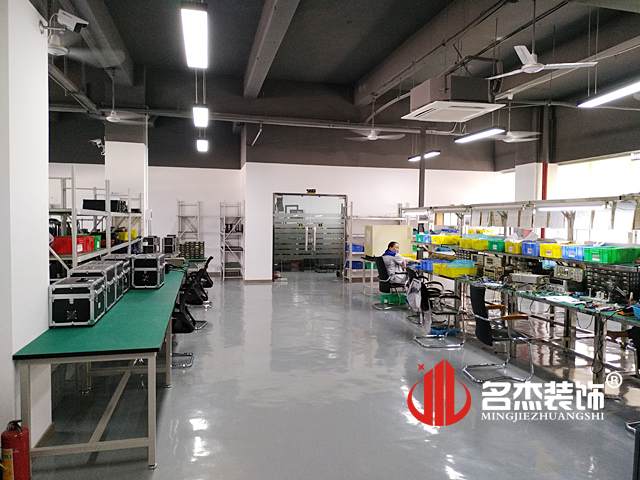 厂房办公室蜜桃一区二区精品设计完工照.jpg