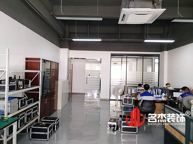 办公室蜜桃一区二区精品完工照.jpg