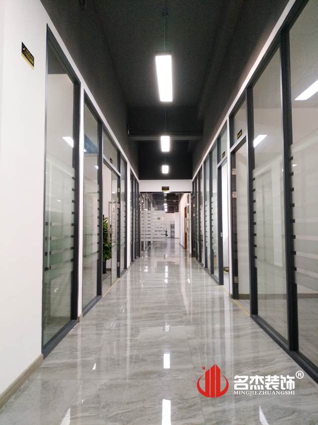 走道蜜桃一区二区精品设计完工照.jpg