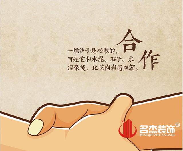广州蜜桃一区二区精品设计公司.jpg