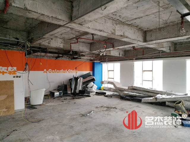 教育培训机构蜜桃一区二区精品设计.jpg