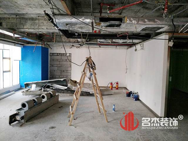 教育培训蜜桃一区二区精品.jpg