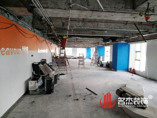 教育培训蜜桃一区二区精品设计.jpg