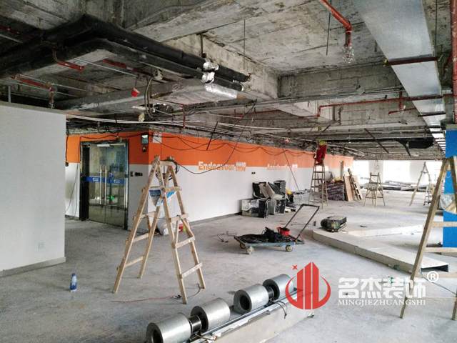 教育培训蜜桃一区二区精品施工照.jpg