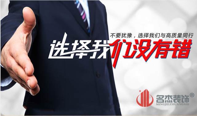 办公室蜜桃一区二区精品.jpg