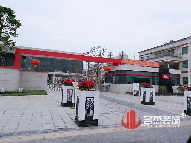 办公室蜜桃一区二区精品.jpg
