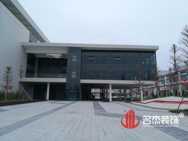 奥迪威办公室蜜桃一区二区精品施工照.jpg