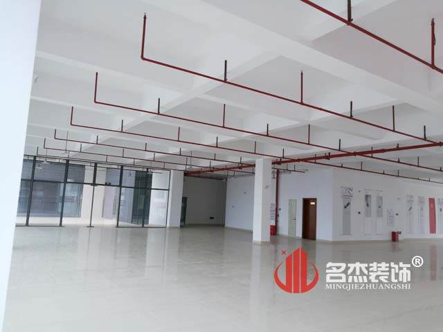 奥迪威办公室蜜桃一区二区精品.jpg