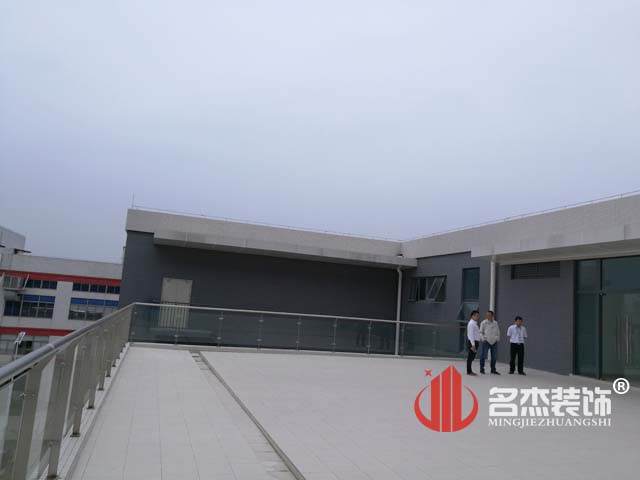 办公室蜜桃一区二区精品设计施工现场.jpg